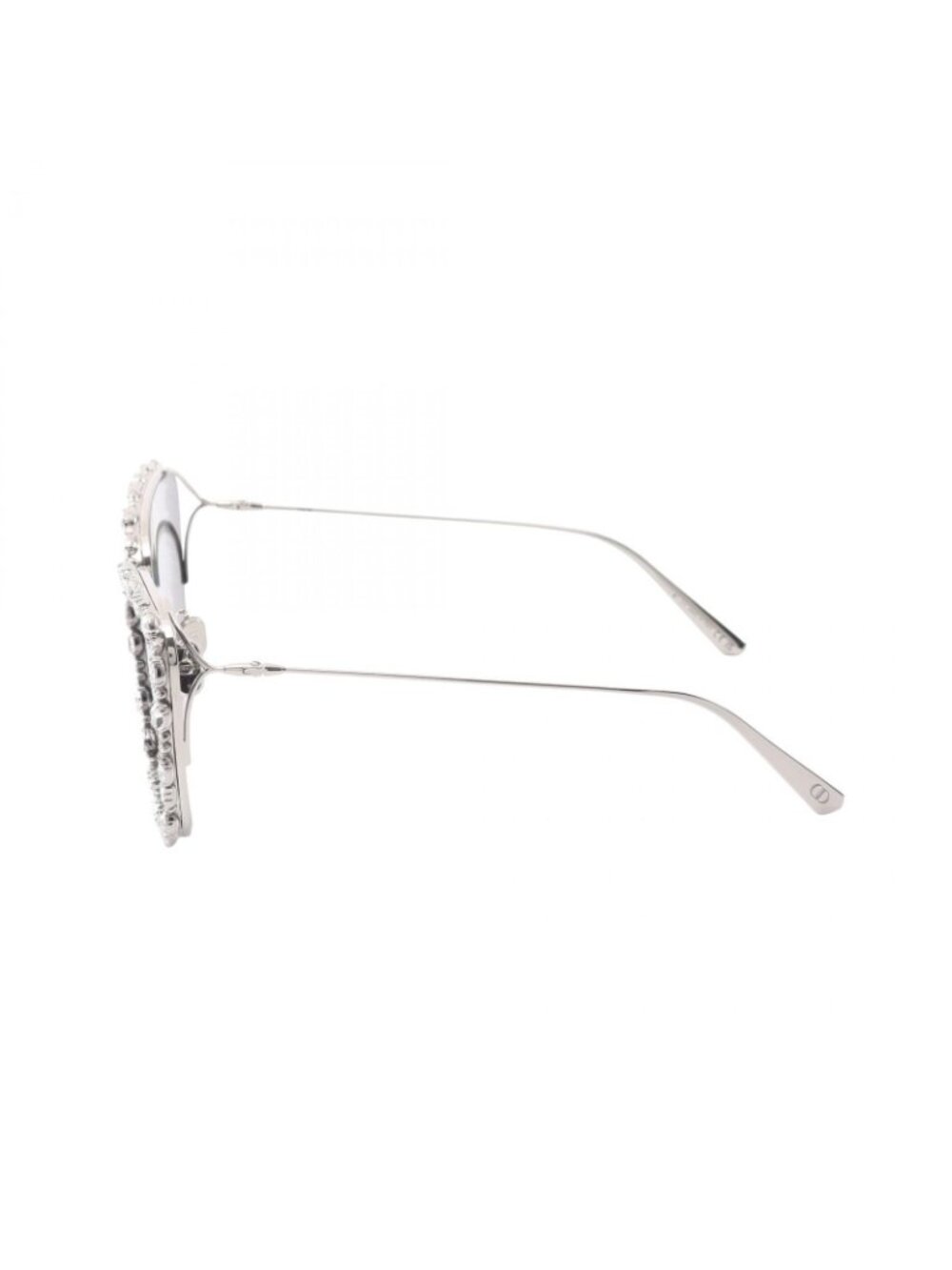 Dior Sunglasses Miss Eyewear View 3